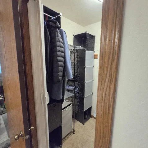 18030 66TH Court Tinley Park IL 60477