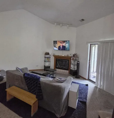 18030 66TH Court Tinley Park IL 60477