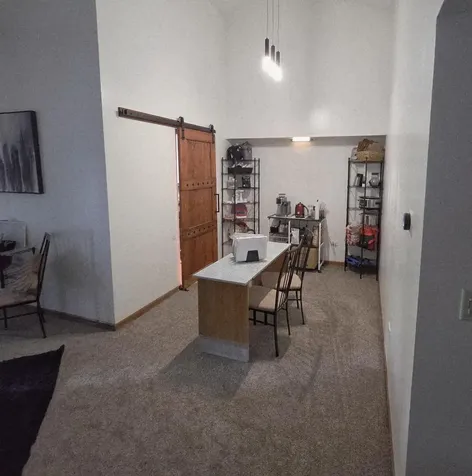 18030 66TH Court Tinley Park IL 60477