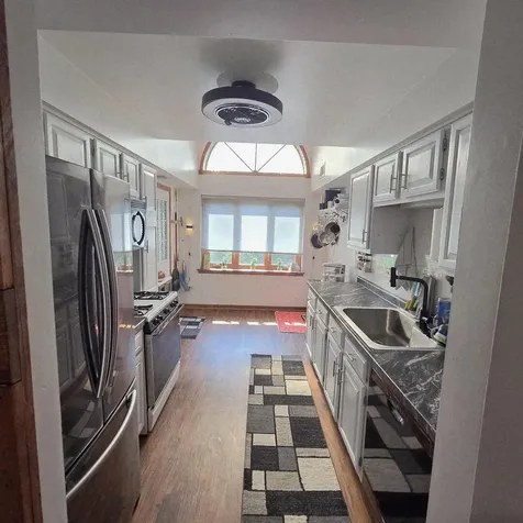 18030 66TH Court Tinley Park IL 60477