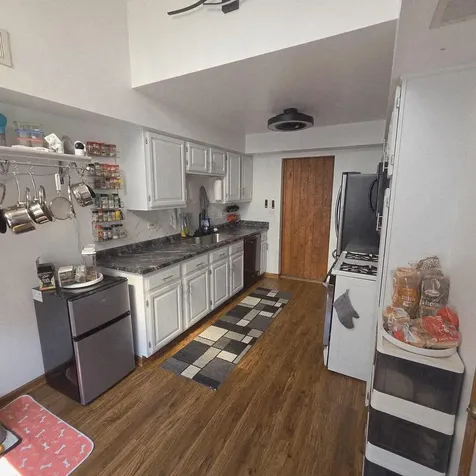 18030 66TH Court Tinley Park IL 60477