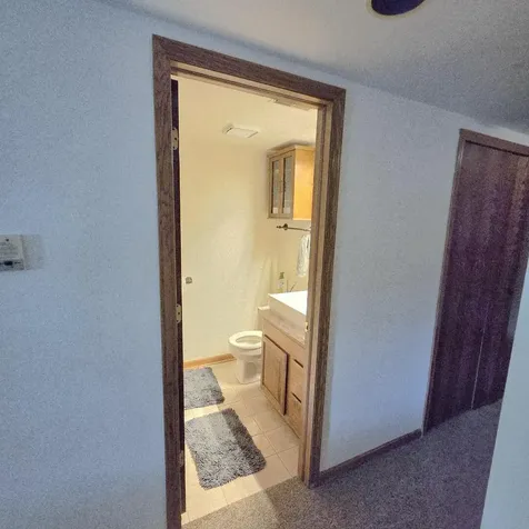 18030 66TH Court Tinley Park IL 60477