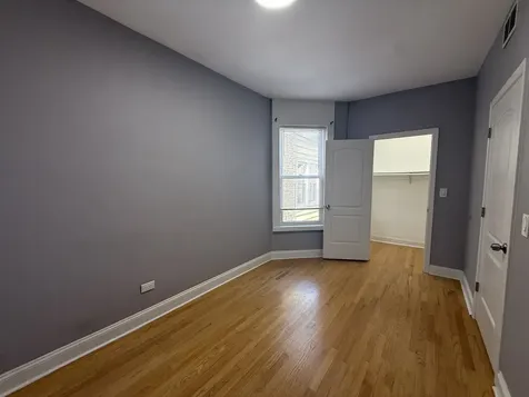 2449 North Ridgeway Avenue Chicago IL 60647