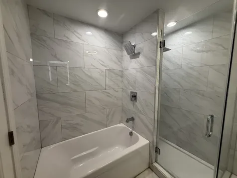 2449 North Ridgeway Avenue Chicago IL 60647