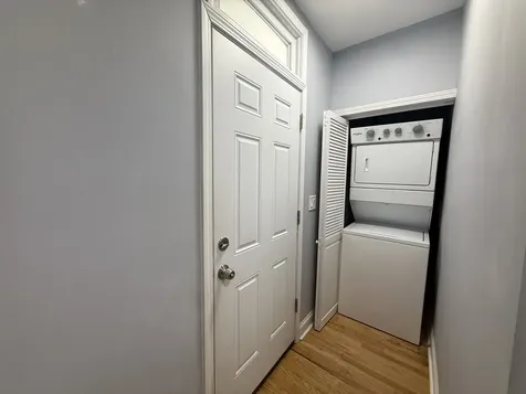 2449 North Ridgeway Avenue Chicago IL 60647