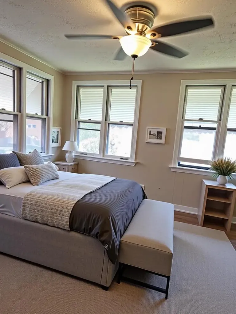 10638 South Eberhart Avenue Chicago IL 60628