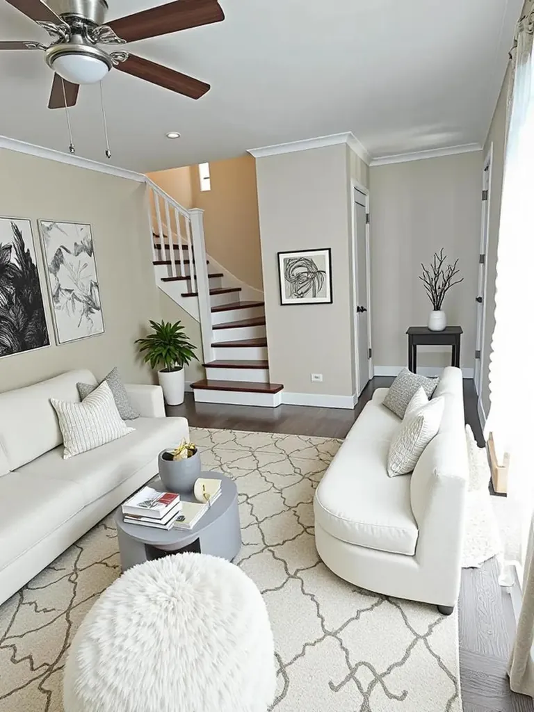 10638 South Eberhart Avenue Chicago IL 60628