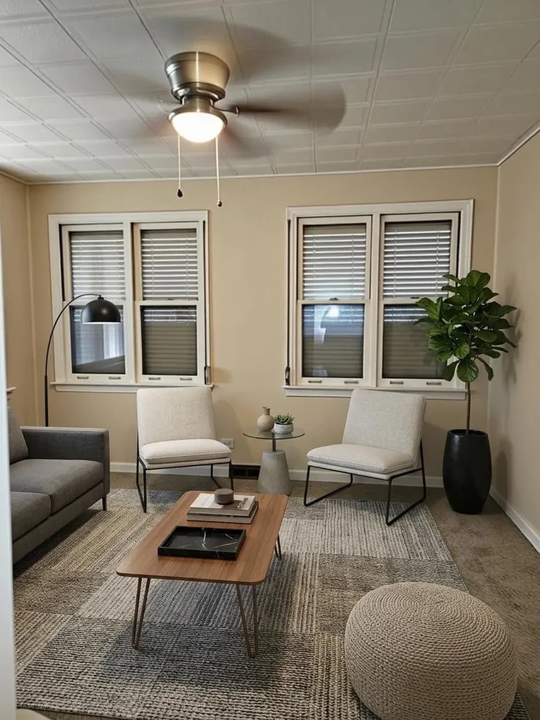 10638 South Eberhart Avenue Chicago IL 60628