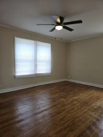 10638 South Eberhart Avenue Chicago IL 60628