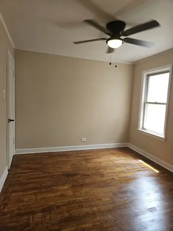 10638 South Eberhart Avenue Chicago IL 60628