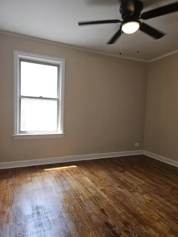 10638 South Eberhart Avenue Chicago IL 60628