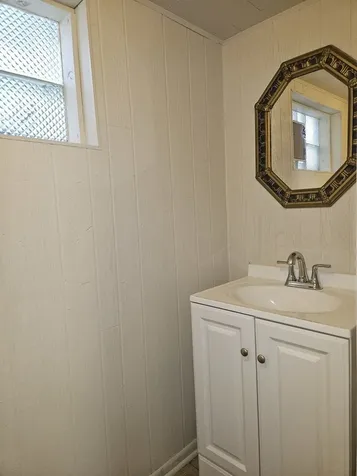 10638 South Eberhart Avenue Chicago IL 60628