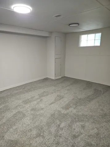10638 South Eberhart Avenue Chicago IL 60628