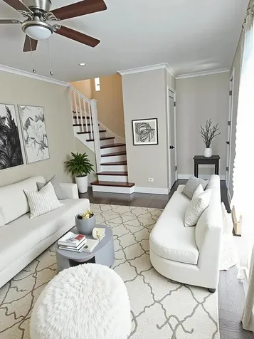 10638 South Eberhart Avenue Chicago IL 60628