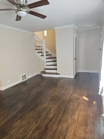 10638 South Eberhart Avenue Chicago IL 60628