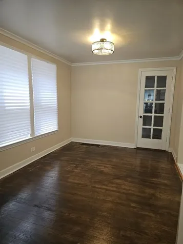 10638 South Eberhart Avenue Chicago IL 60628