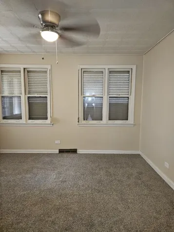 10638 South Eberhart Avenue Chicago IL 60628