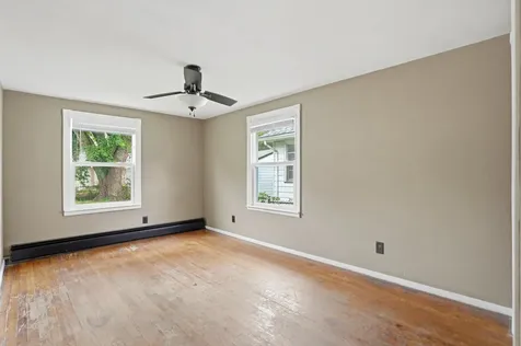 2817 19TH Street East Moline IL 61244