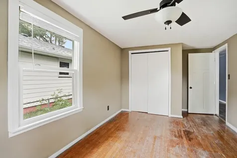 2817 19TH Street East Moline IL 61244