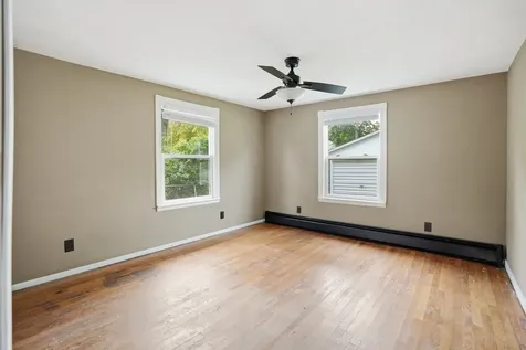2817 19TH Street East Moline IL 61244