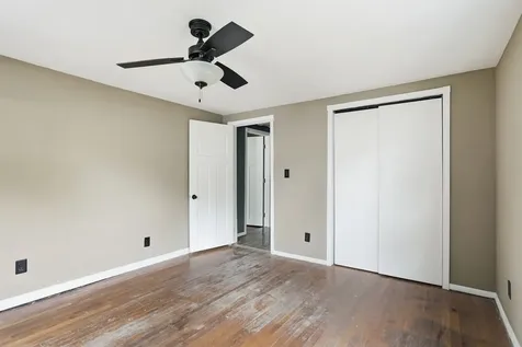 2817 19TH Street East Moline IL 61244
