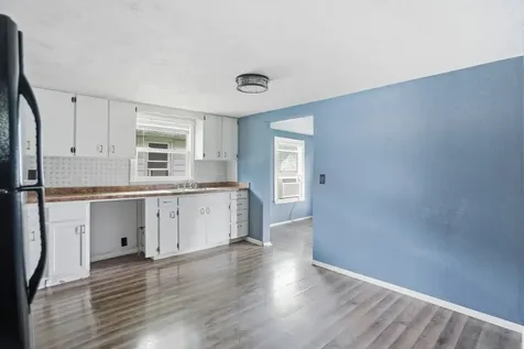 2817 19TH Street East Moline IL 61244