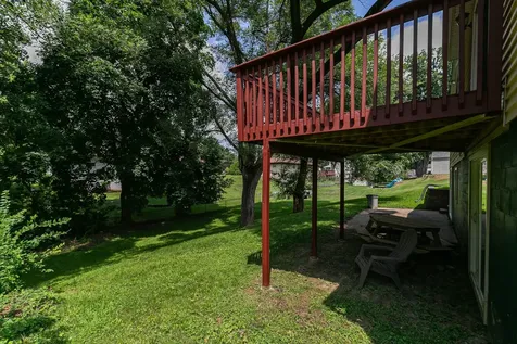 3325 40TH Street Moline IL 61265
