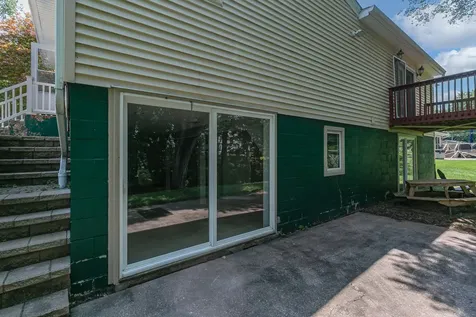 3325 40TH Street Moline IL 61265