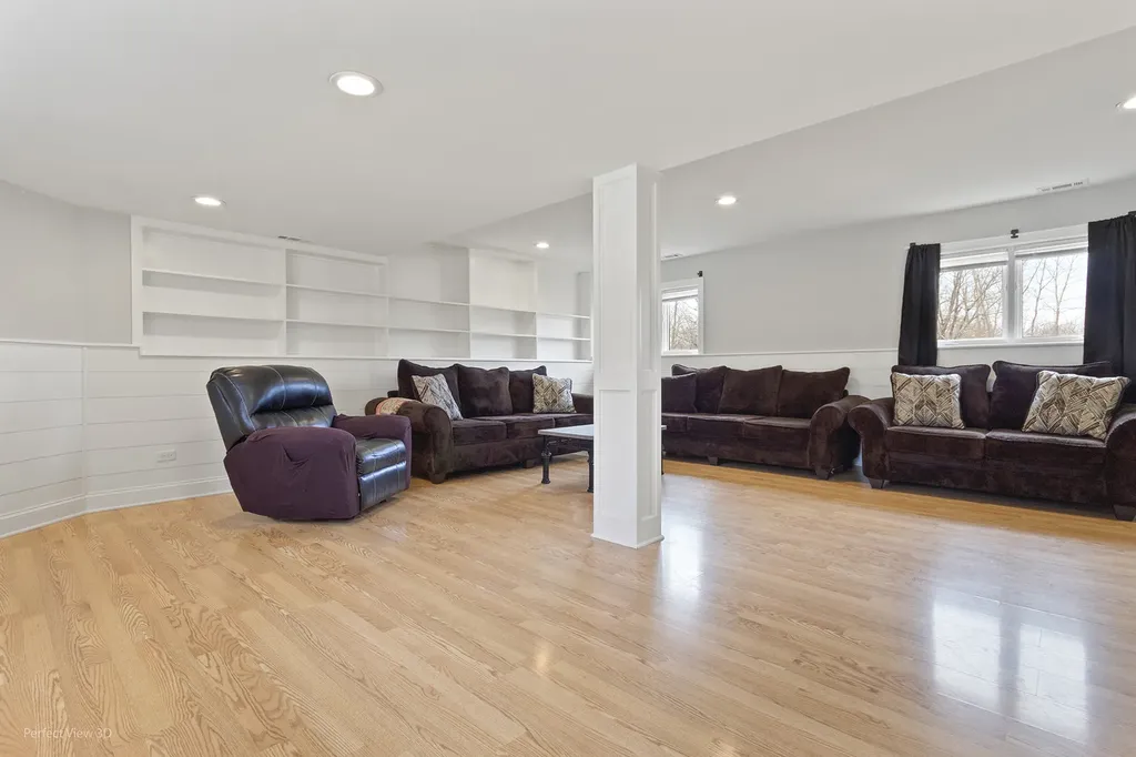 17248 110TH Court Orland Park IL 60467