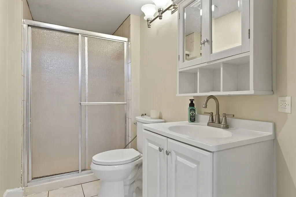 17248 110TH Court Orland Park IL 60467