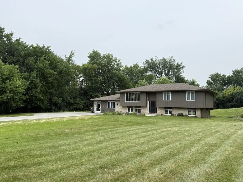 17248 110TH Court Orland Park IL 60467
