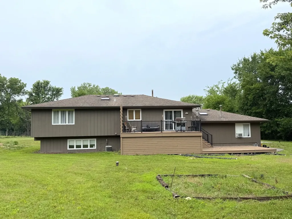 17248 110TH Court Orland Park IL 60467