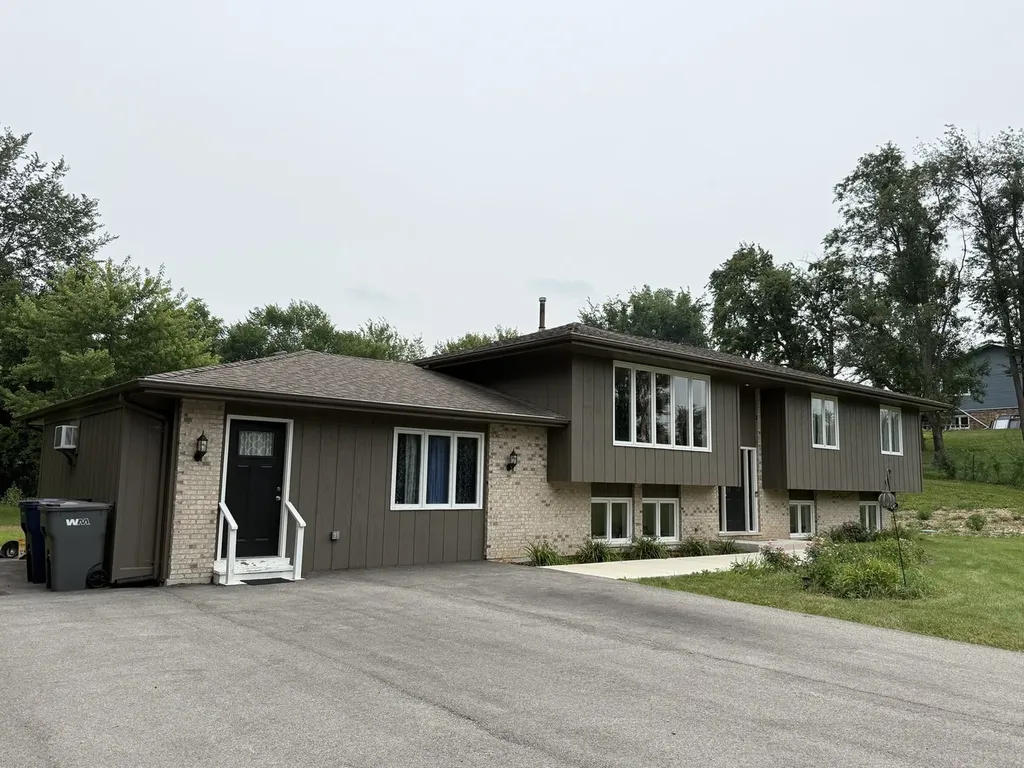 17248 110TH Court Orland Park IL 60467