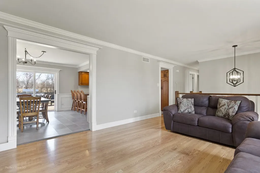 17248 110TH Court Orland Park IL 60467