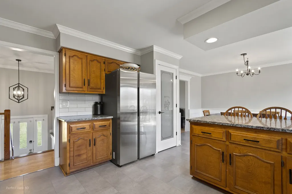 17248 110TH Court Orland Park IL 60467