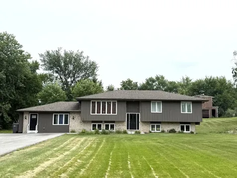 17248 110TH Court Orland Park IL 60467