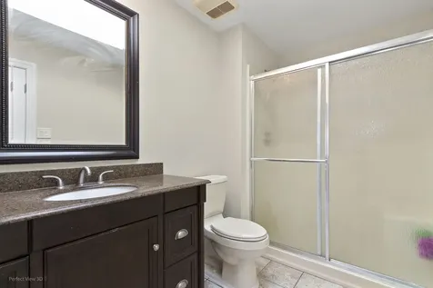 17248 110TH Court Orland Park IL 60467