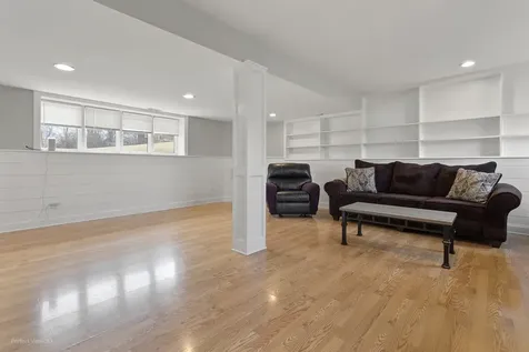 17248 110TH Court Orland Park IL 60467