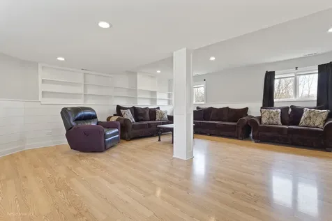 17248 110TH Court Orland Park IL 60467