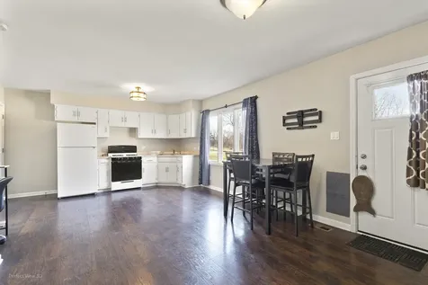 17248 110TH Court Orland Park IL 60467