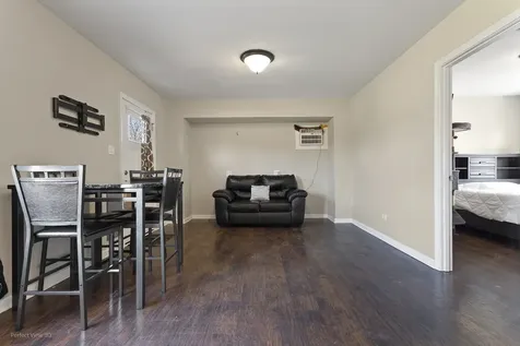 17248 110TH Court Orland Park IL 60467