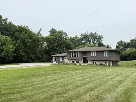 17248 110TH Court Orland Park IL 60467