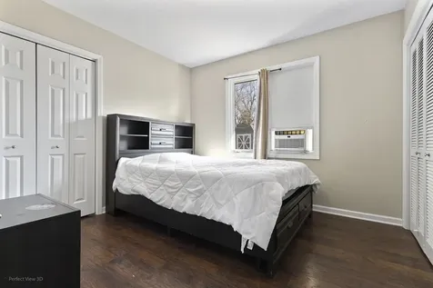 17248 110TH Court Orland Park IL 60467
