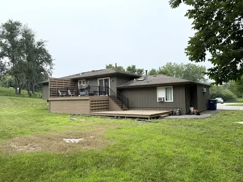 17248 110TH Court Orland Park IL 60467