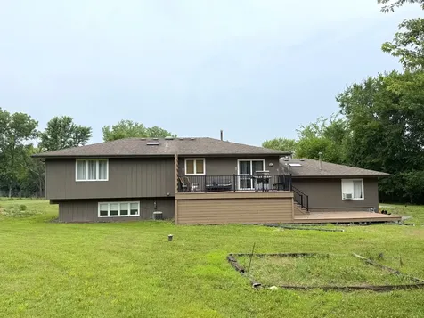 17248 110TH Court Orland Park IL 60467