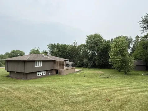 17248 110TH Court Orland Park IL 60467