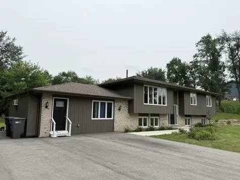 17248 110TH Court Orland Park IL 60467