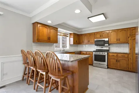 17248 110TH Court Orland Park IL 60467