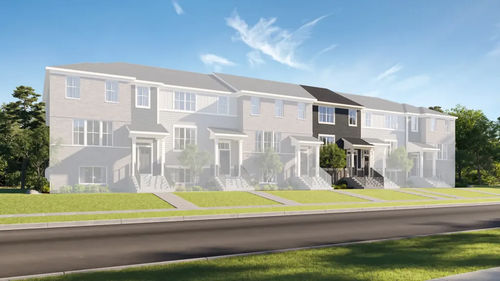 186 East Berkshire Drive Crystal Lake IL 60014