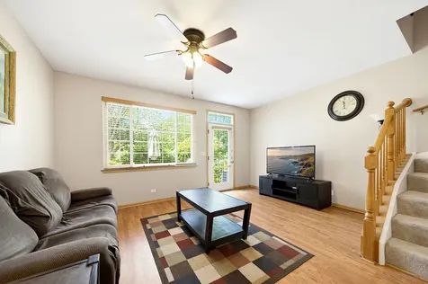 7411 Grandview Court Carpentersville IL 60110